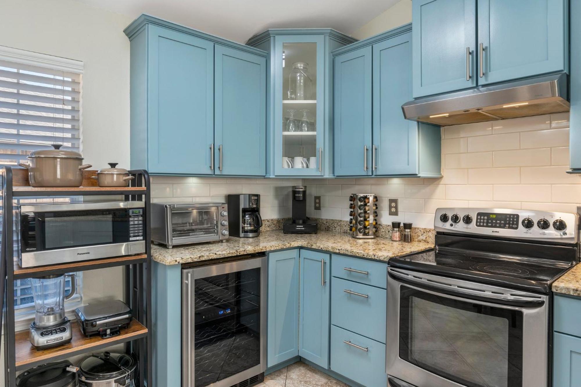 Beautiful Pet Friendly Home! Tropical Pool, Optional Golf Cart & Pool Heat, Minutes To Beach 데스틴 외부 사진