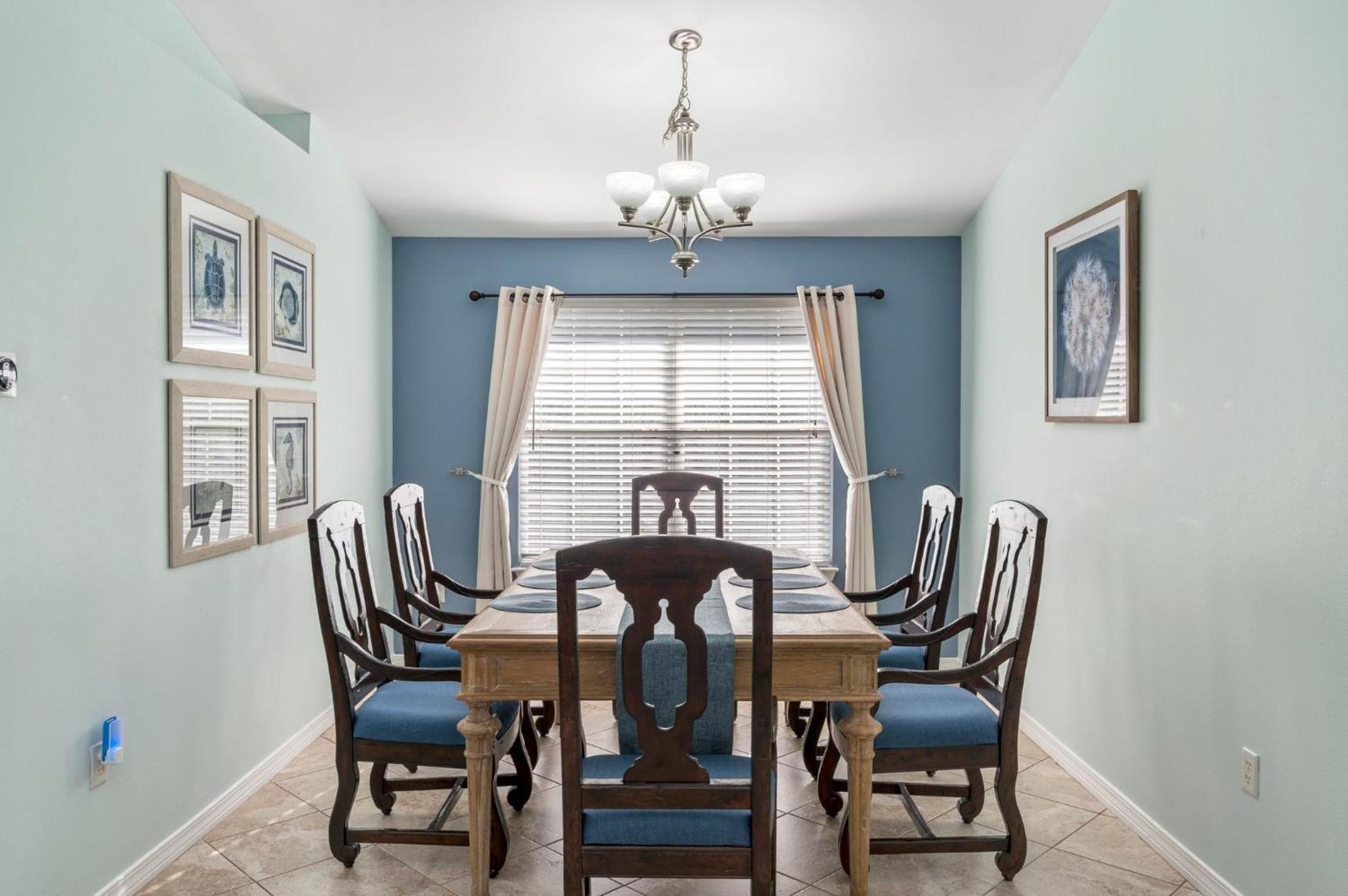 Beautiful Pet Friendly Home! Tropical Pool, Optional Golf Cart & Pool Heat, Minutes To Beach 데스틴 외부 사진